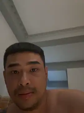 Asianhif online show from 09/27/25, 03:55