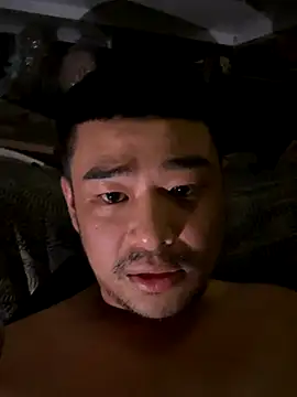 Asianhif online show from 09/28/25, 03:50