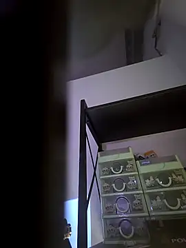 Snapshot of Asianhif chatting on 03/10/26, 09:58 Asianhif online show from 03/10/26, 09:58