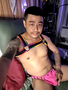 Snapshot of Asianhif chatting on 03/25/26, 07:42 Asianhif online show from 03/25/26, 07:42