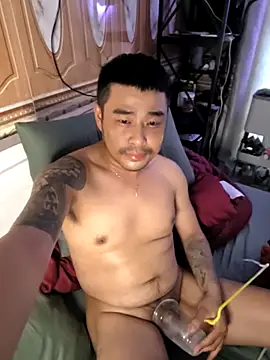 Snapshot of Asianhif chatting on 03/26/26, 09:04 Asianhif online show from 03/26/26, 09:04