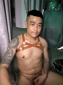 Snapshot of Asianhif chatting on 04/16/26, 09:39 Asianhif online show from 04/16/26, 09:39