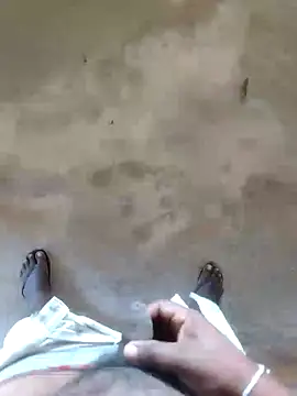 tougherfucker online show from 02/17/25, 08:09