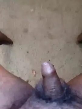 tougherfucker online show from 02/23/25, 05:01