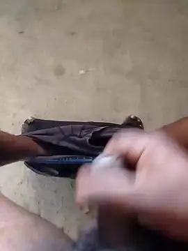 tougherfucker online show from 02/24/25, 07:22