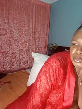 Snapshot of TALLNSEXY48 chatting on 09/15/25, 11:49 TALLNSEXY48 online show from 09/15/25, 11:49