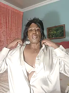 TALLNSEXY48 online show from 02/22/26, 07:01