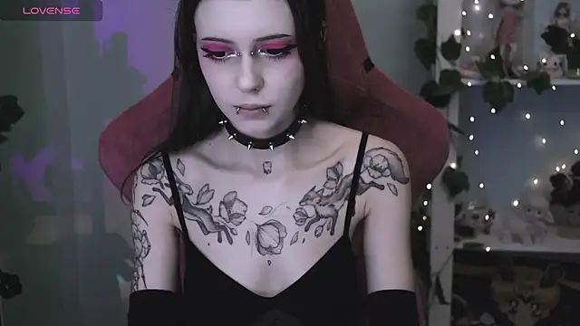 Snapshot of prettybones chatting on 04/09/26, 11:10 prettybones online show from 04/09/26, 11:10