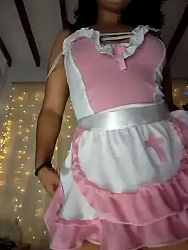 Juanelopez1 online show from 01/02/25, 05:03