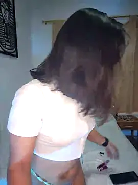 Juanelopez1 online show from 01/05/25, 03:43