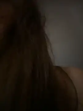 Juanelopez1 online show from 11/27/25, 03:52