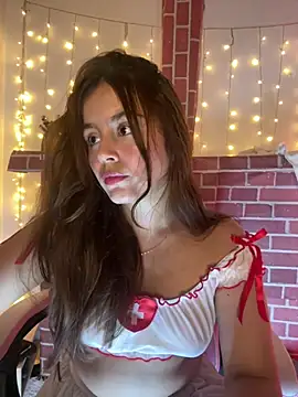 Snapshot of Juanelopez1 chatting on 03/04/26, 04:18 Juanelopez1 online show from 03/04/26, 04:18