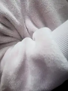 Snapshot of -Almira- chatting on 12/08/24, 09:19 -Almira- online show from 12/08/24, 09:19