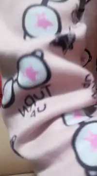 Snapshot of -Almira- chatting on 01/01/25, 05:44 -Almira- online show from 01/01/25, 05:44