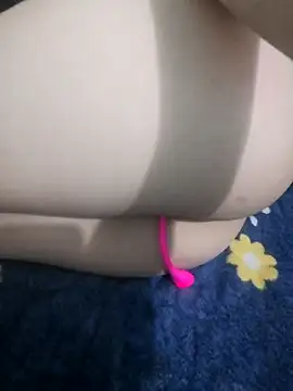 Snapshot of -Almira- chatting on 03/05/25, 07:17 -Almira- online show from 03/05/25, 07:17