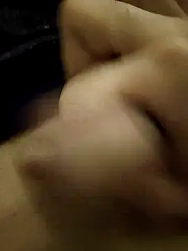 Snapshot of waseem78m chatting on 02/23/25, 06:07 waseem78m online show from 02/23/25, 06:07