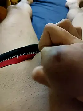 Snapshot of waseem78m chatting on 09/09/25, 09:47 waseem78m online show from 09/09/25, 09:47