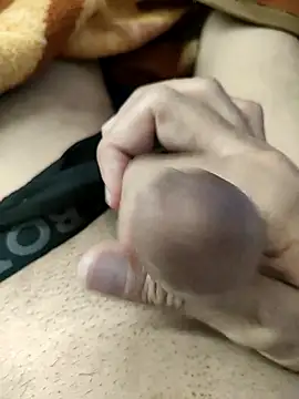 Snapshot of waseem78m chatting on 09/14/25, 04:11 waseem78m online show from 09/14/25, 04:11