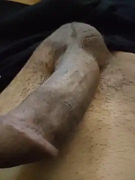 Snapshot of waseem78m chatting on 10/24/25, 11:56 waseem78m online show from 10/24/25, 11:56