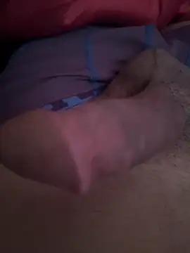 Snapshot of waseem78m chatting on 11/09/25, 05:28 waseem78m online show from 11/09/25, 05:28