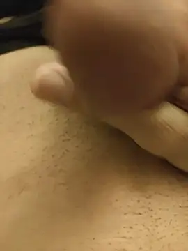 Snapshot of waseem78m chatting on 03/20/26, 08:14 waseem78m online show from 03/20/26, 08:14