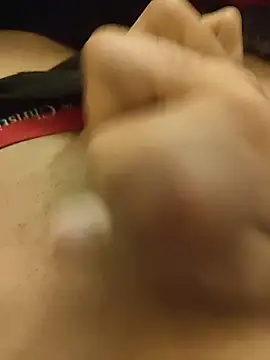 Snapshot of waseem78m chatting on 04/08/26, 09:04 waseem78m online show from 04/08/26, 09:04