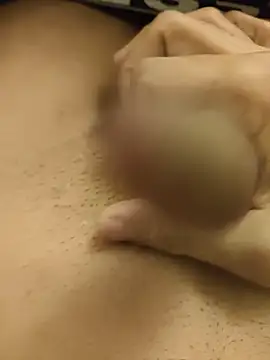 Snapshot of waseem78m chatting on 04/12/26, 02:00 waseem78m online show from 04/12/26, 02:00