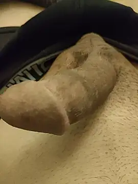 Snapshot of waseem78m chatting on 04/17/26, 01:08 waseem78m online show from 04/17/26, 01:08