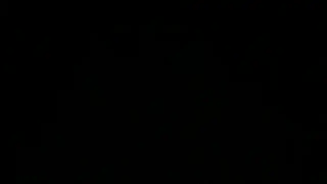 Daddysgirl 777 online show from 03/05/26, 08:16