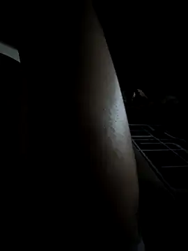 Edu0601 online show from 02/24/26, 02:42