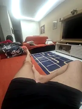 Edu0601 online show from 02/26/26, 04:44