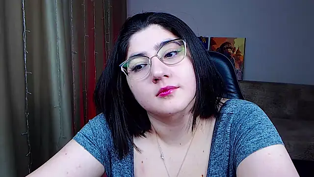 Snapshot of Crazy_Bunya chatting on 02/15/25, 01:49 Crazy Bunya online show from 02/15/25, 01:49