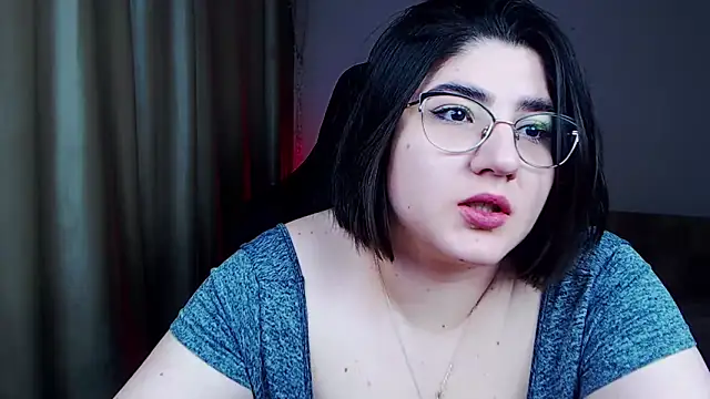 Snapshot of Crazy_Bunya chatting on 11/30/25, 01:26 Crazy Bunya online show from 11/30/25, 01:26