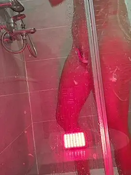 SexyErola27 online show from 02/05/26, 08:08