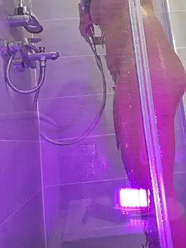 SexyErola27 online show from 03/01/26, 08:16