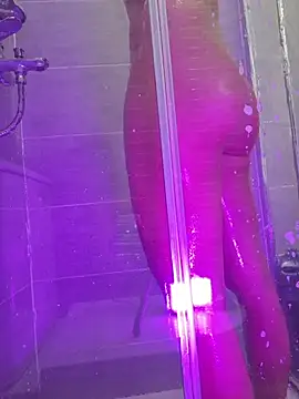 SexyErola27 online show from 03/02/26, 08:10