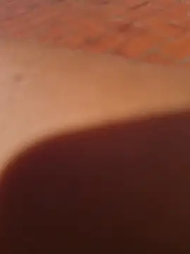 SexyErola27 online show from 03/09/26, 12:42