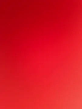 SexyErola27 online show from 07/17/26, 10:22
