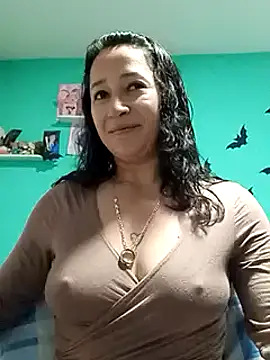 emilypoppy3 online show from 12/18/24, 01:34