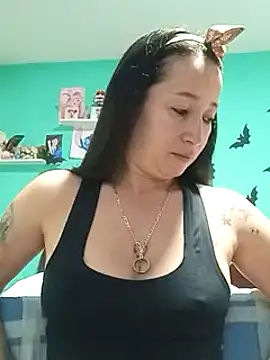 emilypoppy3 online show from 12/19/24, 01:18