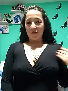 emilypoppy3 online show from 01/23/25, 08:13