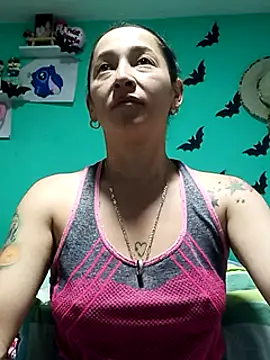 emilypoppy3 online show from 02/07/25, 01:22