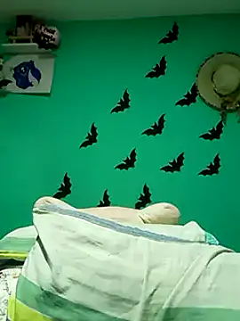 emilypoppy3 online show from 02/22/25, 12:27