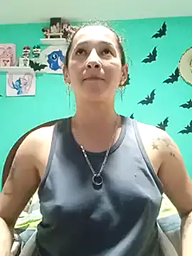 emilypoppy3 online show from 02/26/25, 01:11