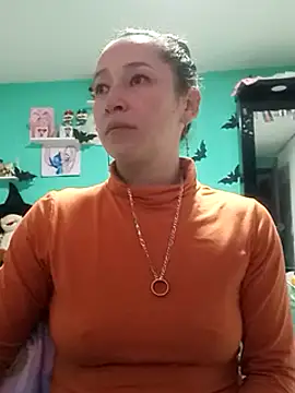 emilypoppy3 online show from 03/05/25, 09:59