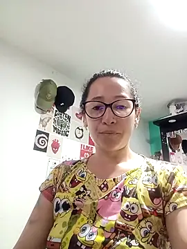 emilypoppy3 online show from 09/09/25, 05:34