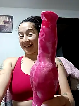 emilypoppy3 online show from 09/16/25, 06:20