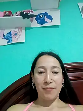 emilypoppy3 online show from 10/15/25, 01:28