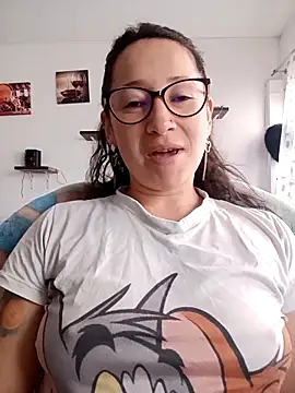 emilypoppy3 online show from 03/01/26, 01:02