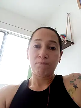 emilypoppy3 online show from 03/05/26, 02:02